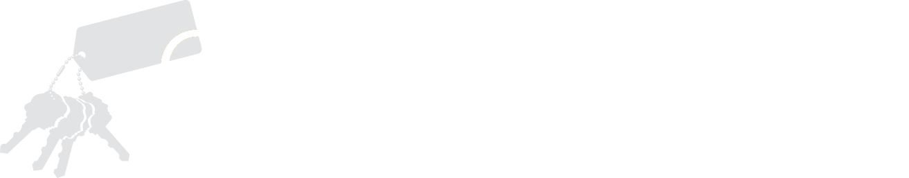 White-Chambers-Plan-Employe