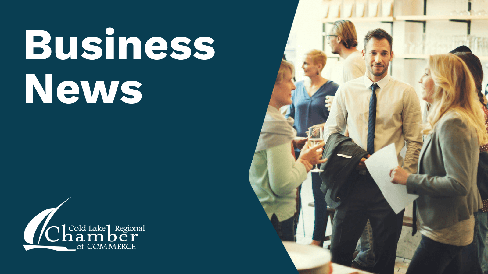 Newsletter Thumbnail
