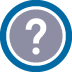 contact-icon-faqs