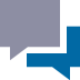 contact-icon-get-in-touch