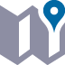 contact-icon-map