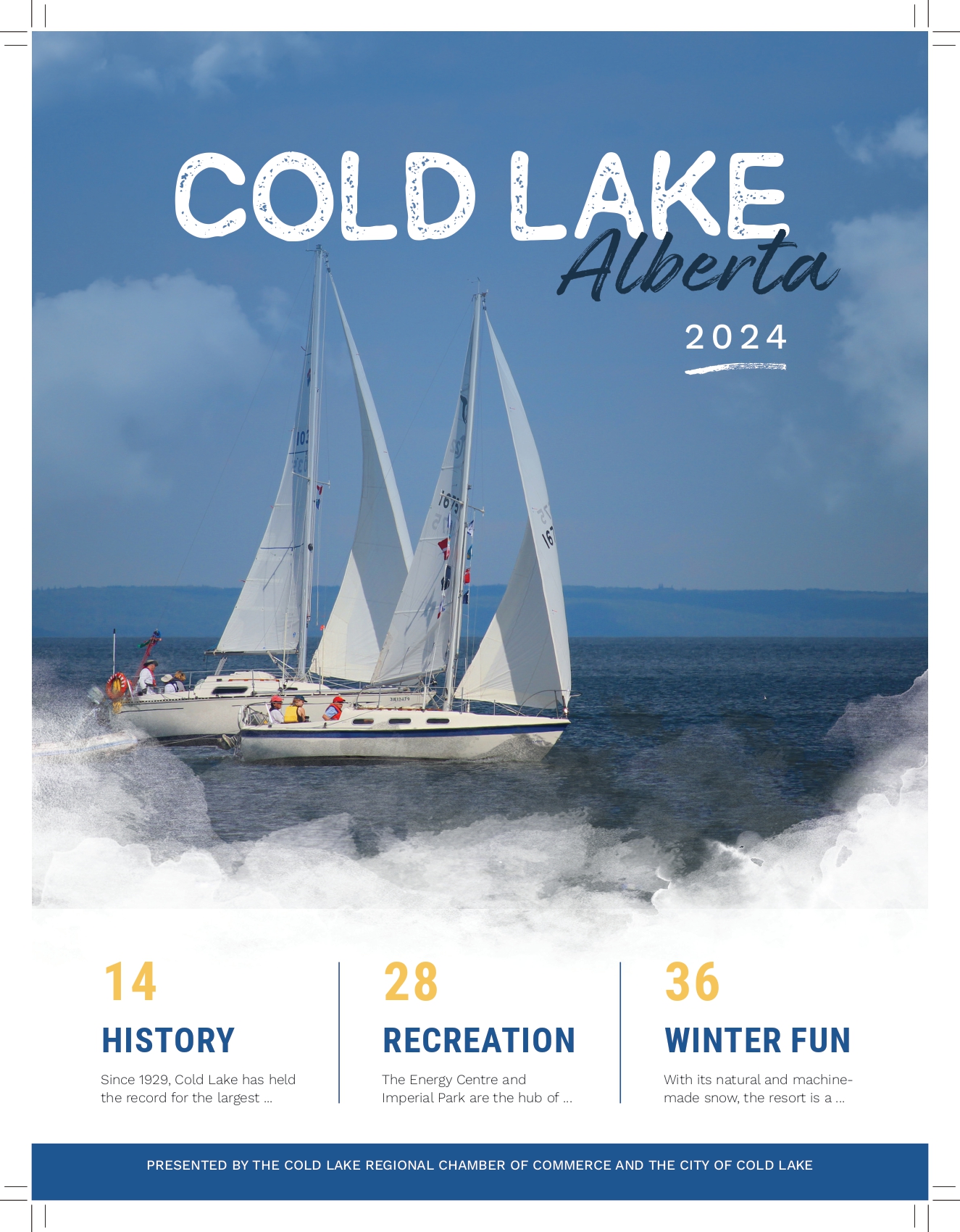 Cold Lake guide v17_page-0001