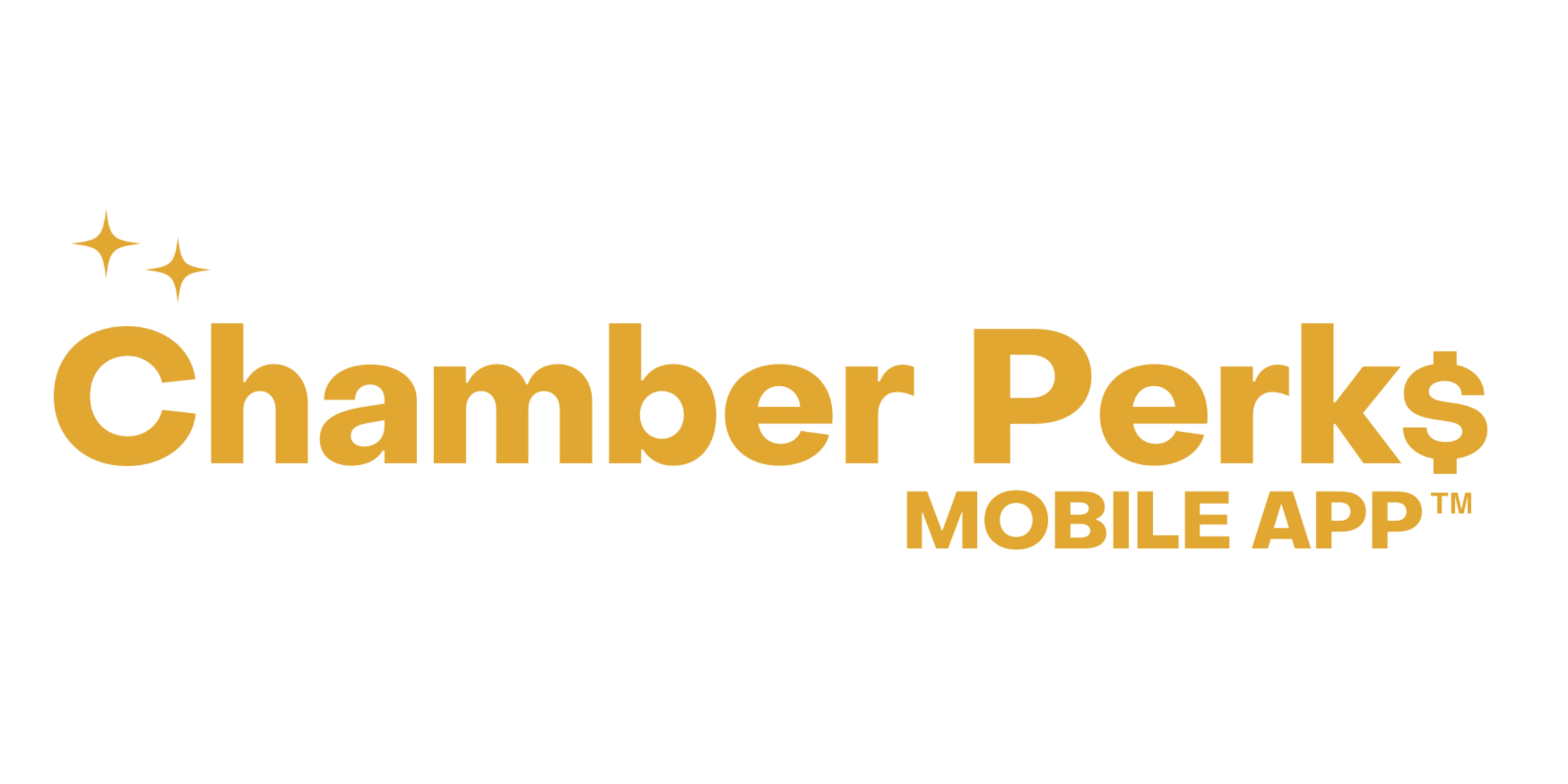 Chamber Perls