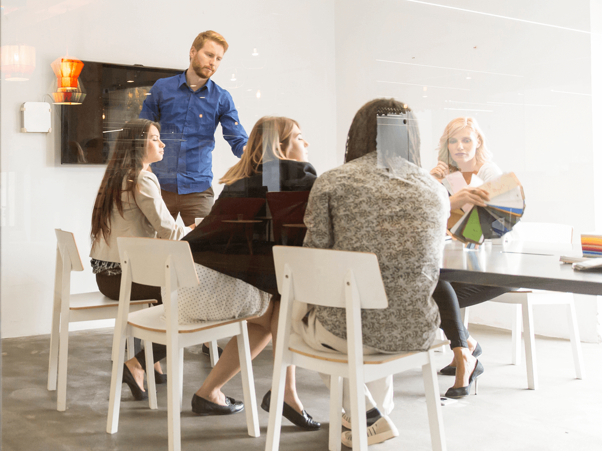 cold-lake-regional-chamber-of-commerce-startup
