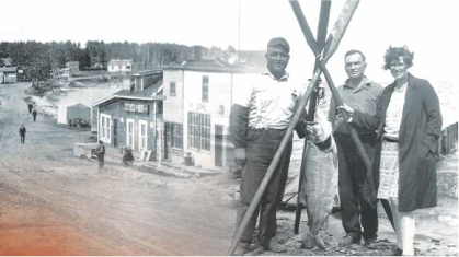 cold-lake-regional-chamber-of-commerce-visitor-centre-history-cold-lake