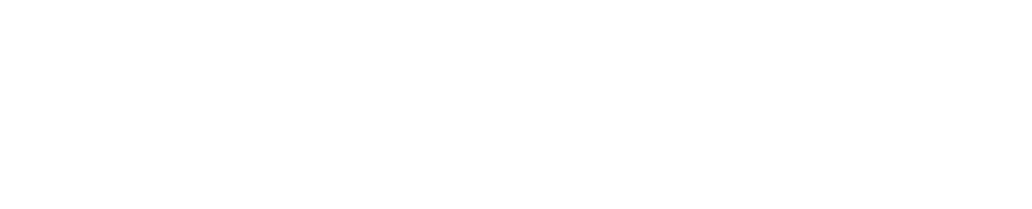 cta-mask-horizontal