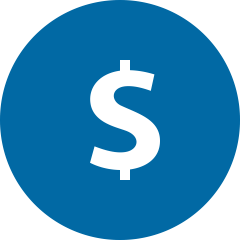 ic-affordable-rates