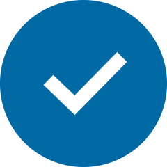 ic-check-blue