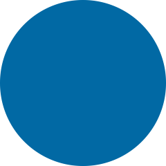 ic-circle