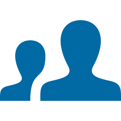 ic-employees