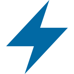 ic-fast