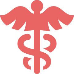 ic-group-benefits