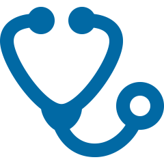 ic-health-insurance