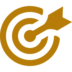 ic-marketing