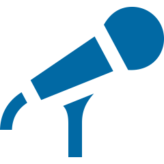 ic-speaker