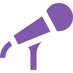 ic-speaking-opportunities