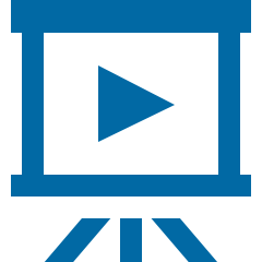ic-training