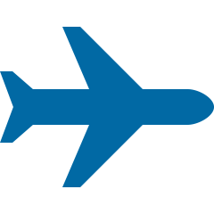 ic-travel-coverage