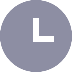 contact-icon-hours