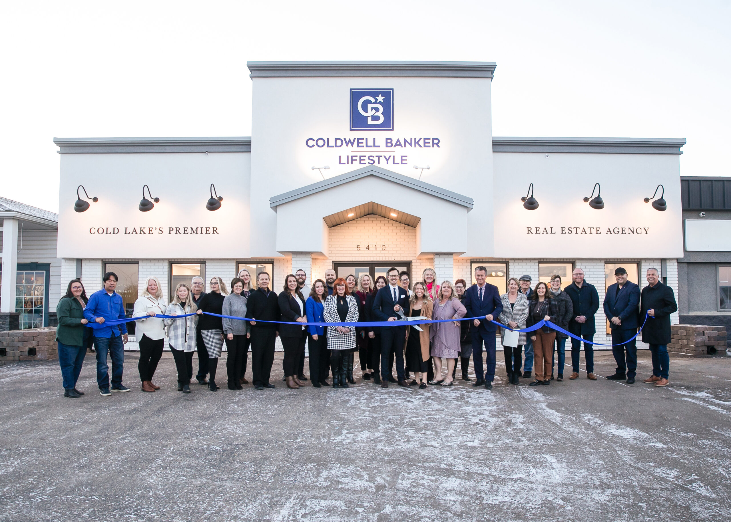 Coldwell Banker-6856