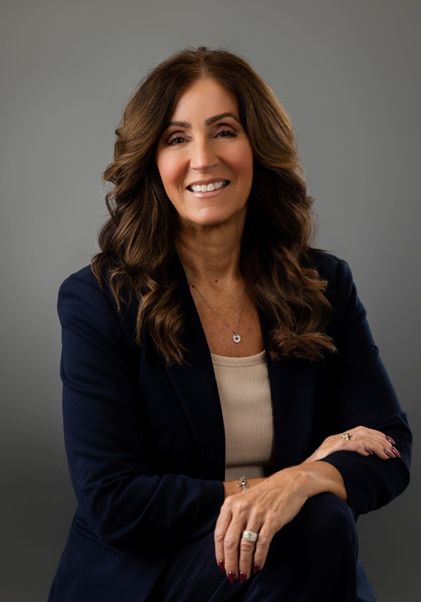 Sherri web