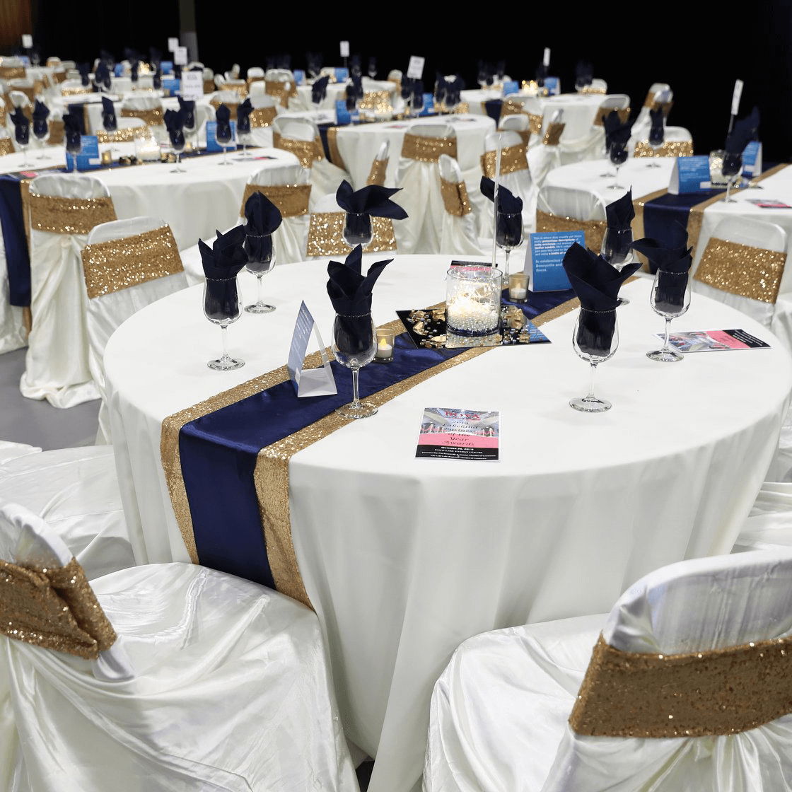 cold-lake-regional-chamber-of-commerce-boya