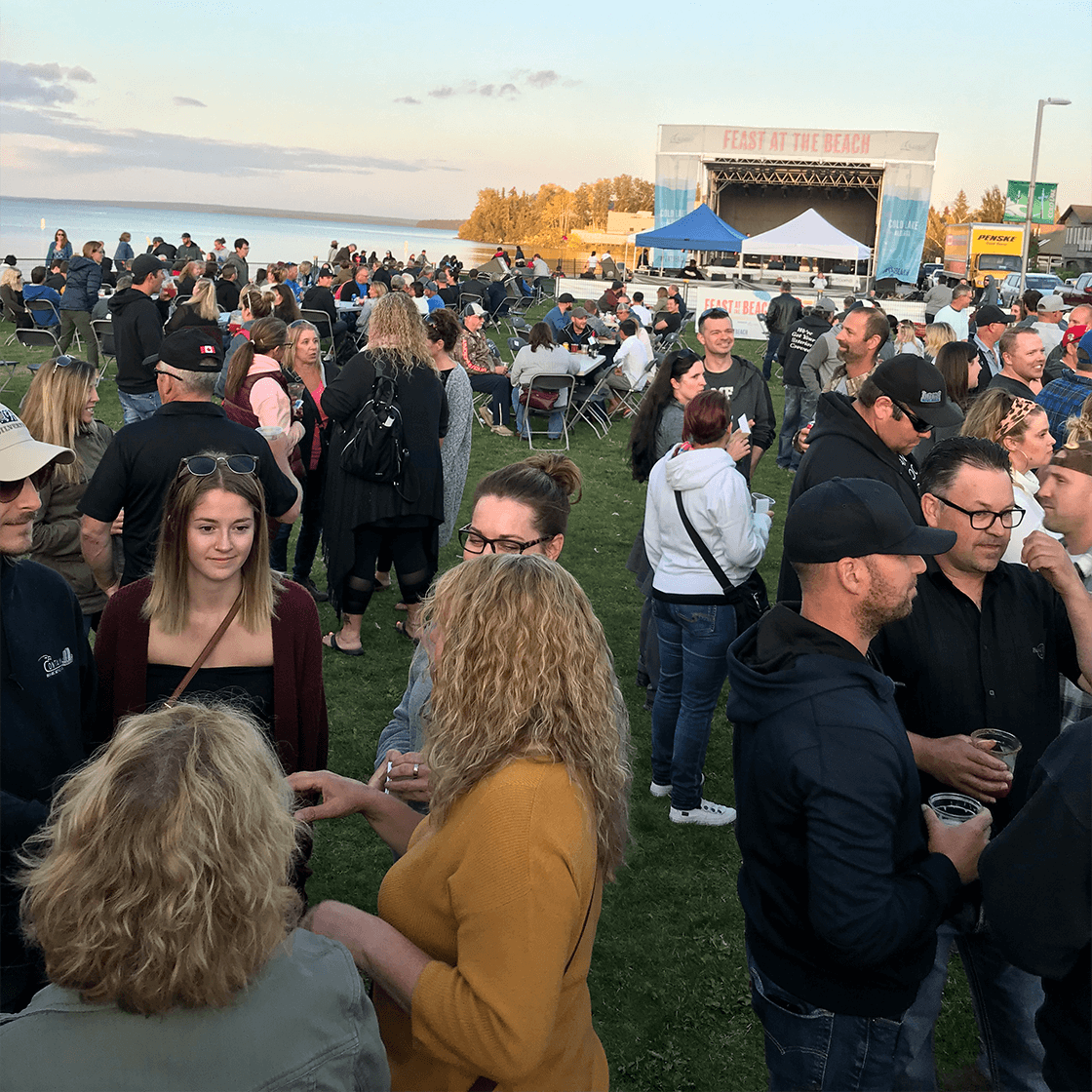 cold-lake-regional-chamber-of-commerce-lakeland-feast-at-the-beach